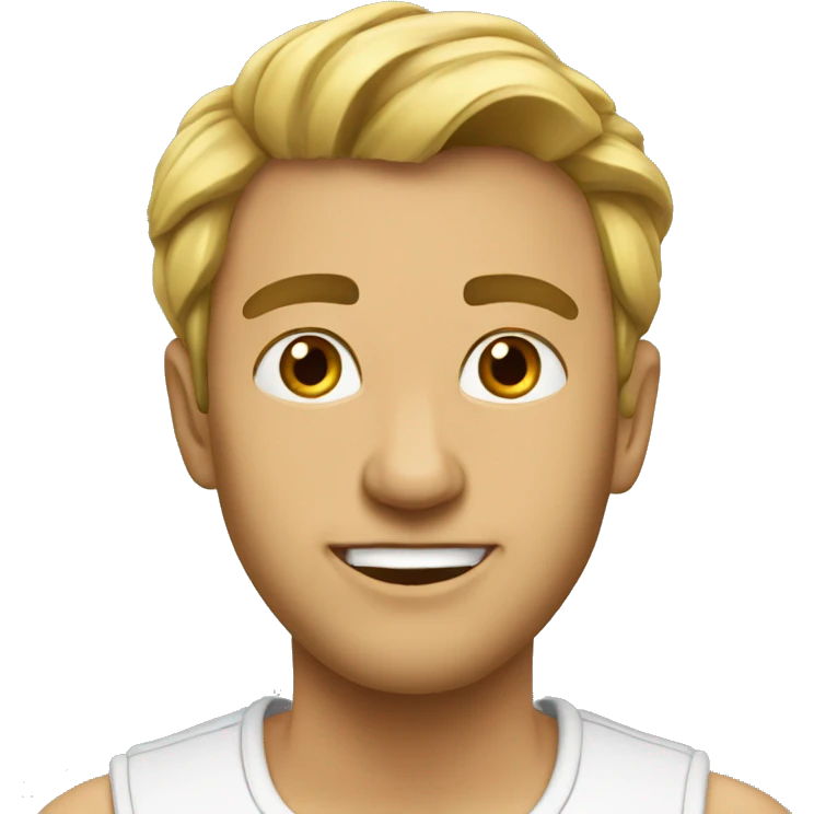 Йорк emoji