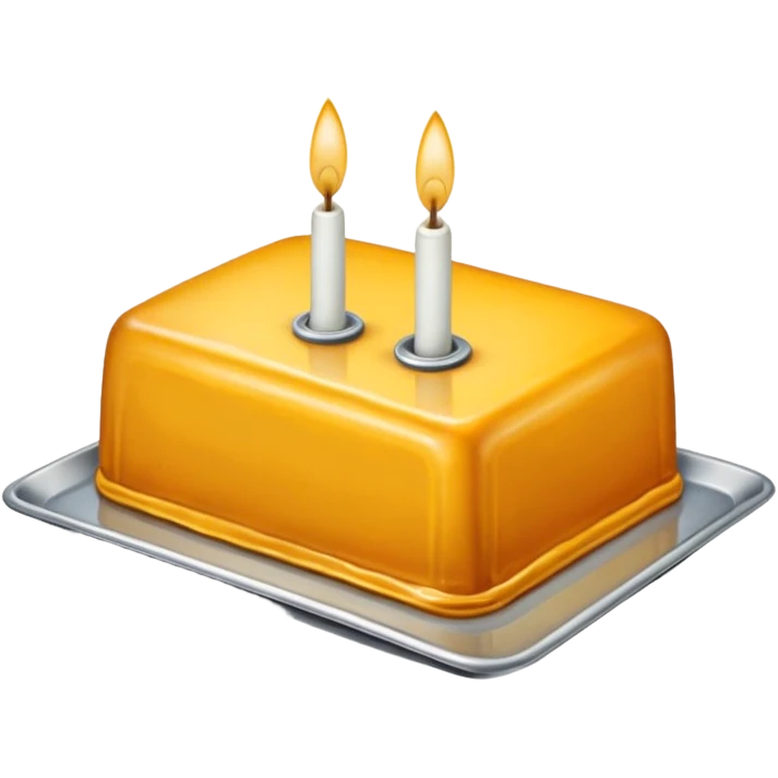 Moule ou on peut mettre des cakes à l’intérieur et le mettre au four. (Met juste le moule pas le four et aussi ne met rien à par le moule comme des gâteau/cake à l’intérieur et aussi aucune table ou autre) emoji
