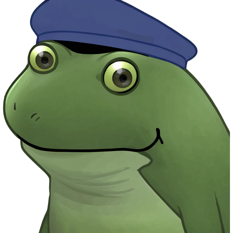W.T.F emoji