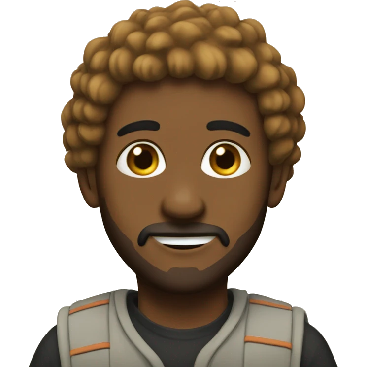 Skibidi  emoji
