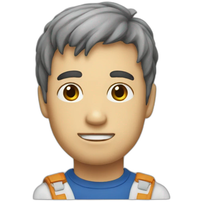 danonino emoji