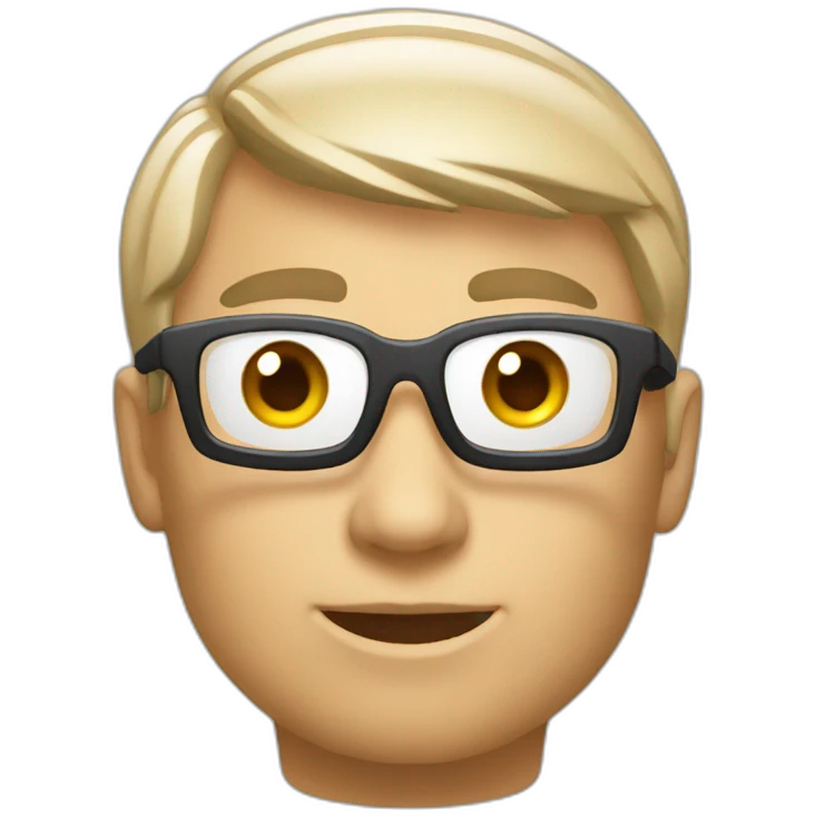 Swift coding language emoji