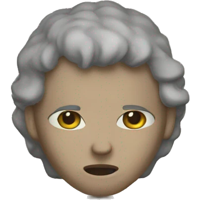 Severity emoji