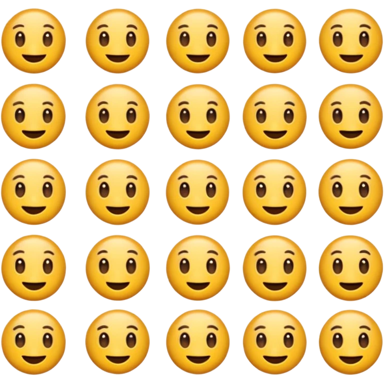 Sovyet birliği emoji