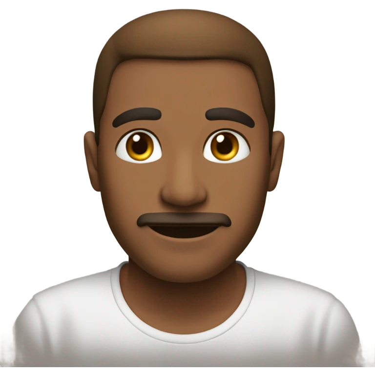قطة تشرب القهوة  emoji