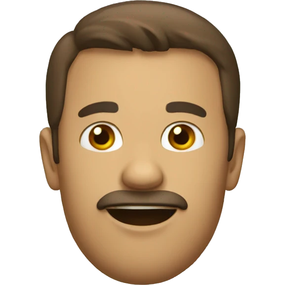 Bagarre  emoji