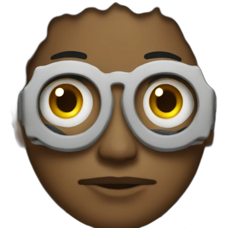geto emoji