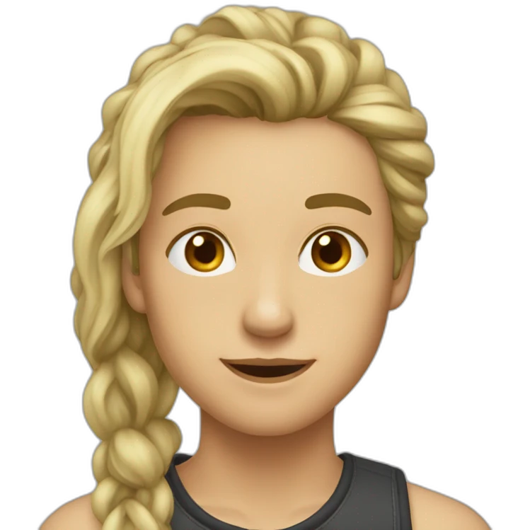 Шолом жаху emoji