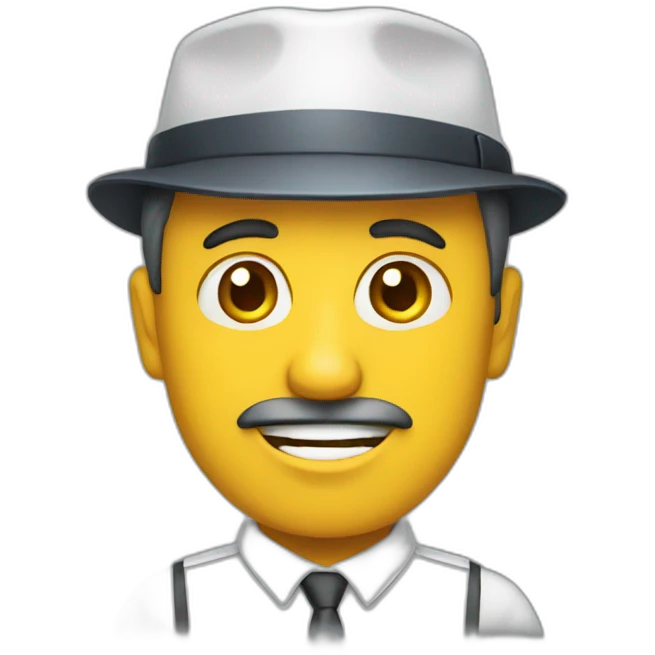 empresaria emoji