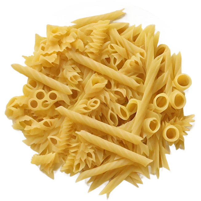 Pasta emoji