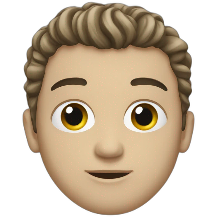 tate emoji
