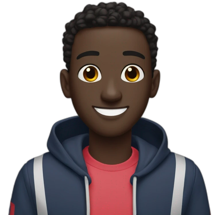 marques brownlee emoji