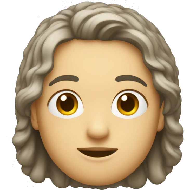 NMIXX emoji