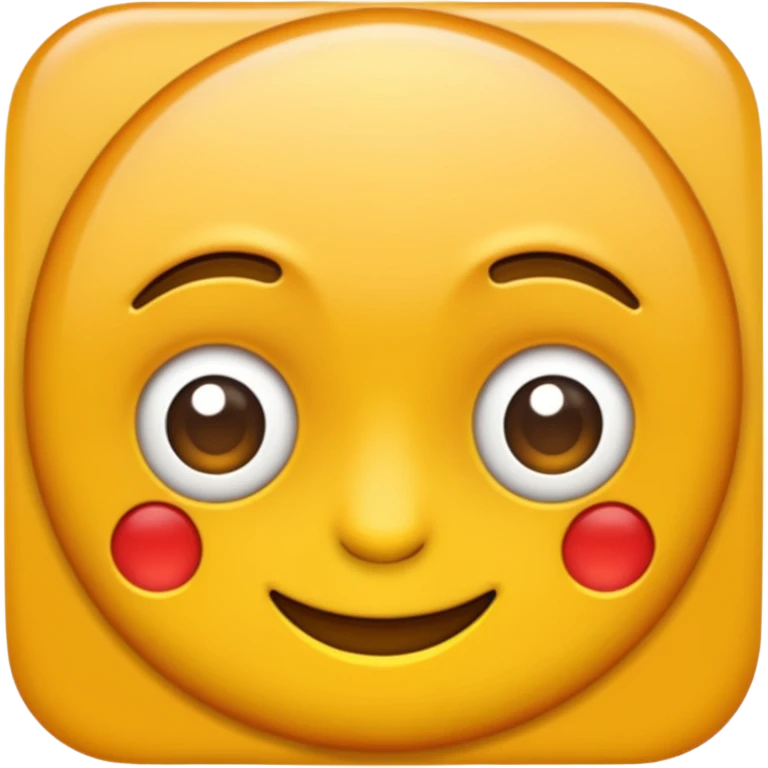 right emoji