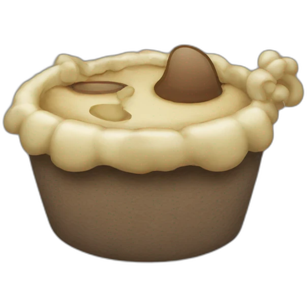 G uh vg vyvt emoji