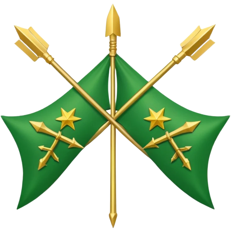 Create me an emoji of the circassian flag exactly as it is, and make it the exact digital format of every other flag emoji. emoji