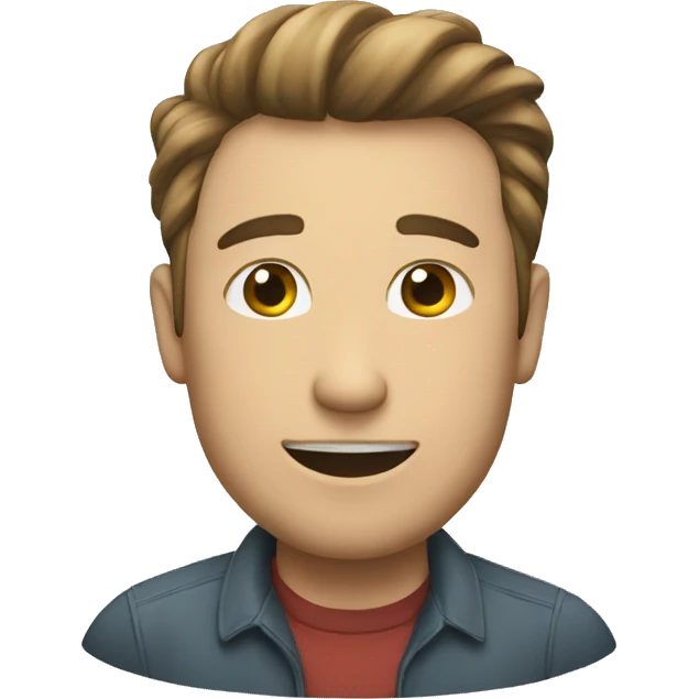 mark check emoji