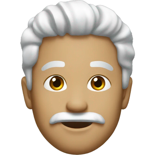 1 emoji