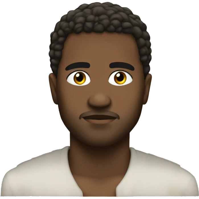 drakeo the ruler emoji