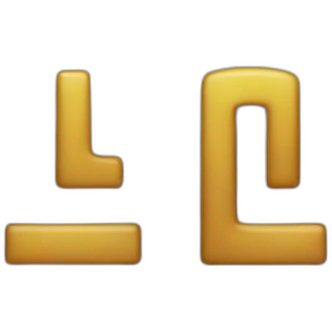 not equal sign emoji
