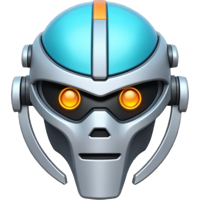 Arc raider game emoji