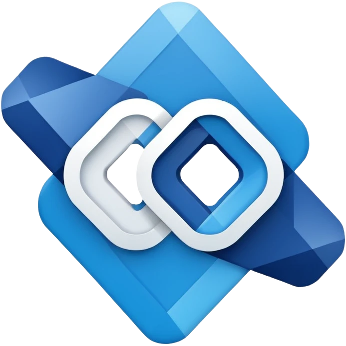 важно, в стиле 1xbet буквы emoji