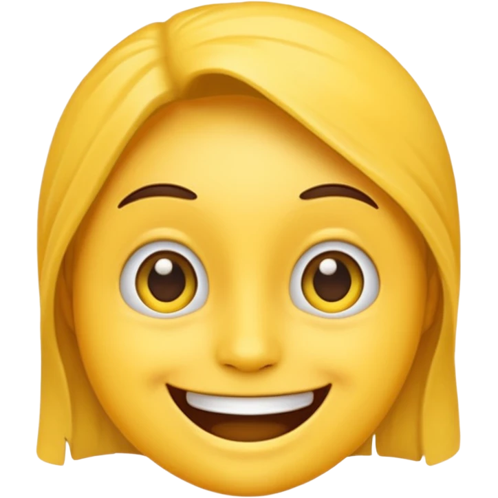 Make ishowspeed a emoji emoji