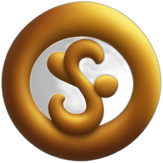 infinite symbol and name ph menezes emoji