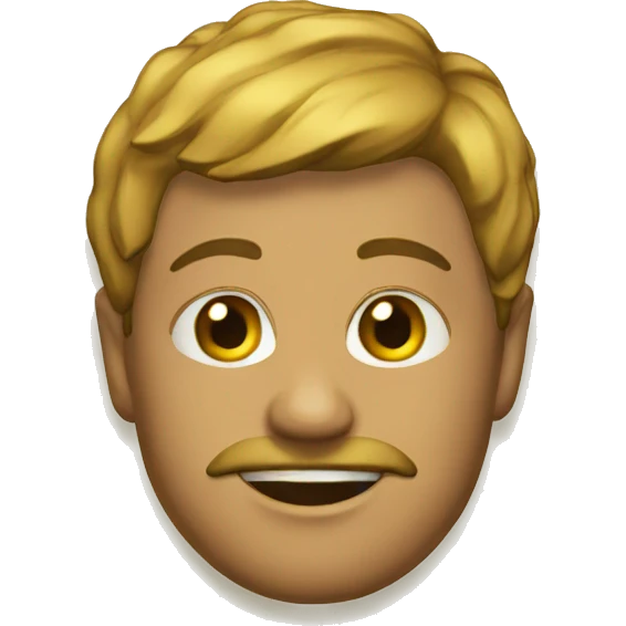 Cartas emoji