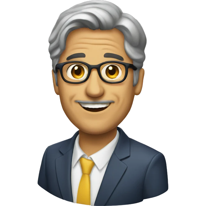 JOAN FUSTER emoji