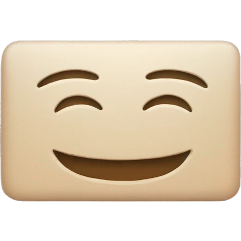 message emoji