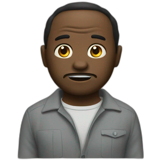 friday-13-film emoji