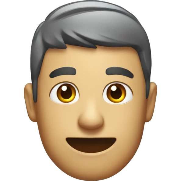 Make a cooling ice pack  emoji
