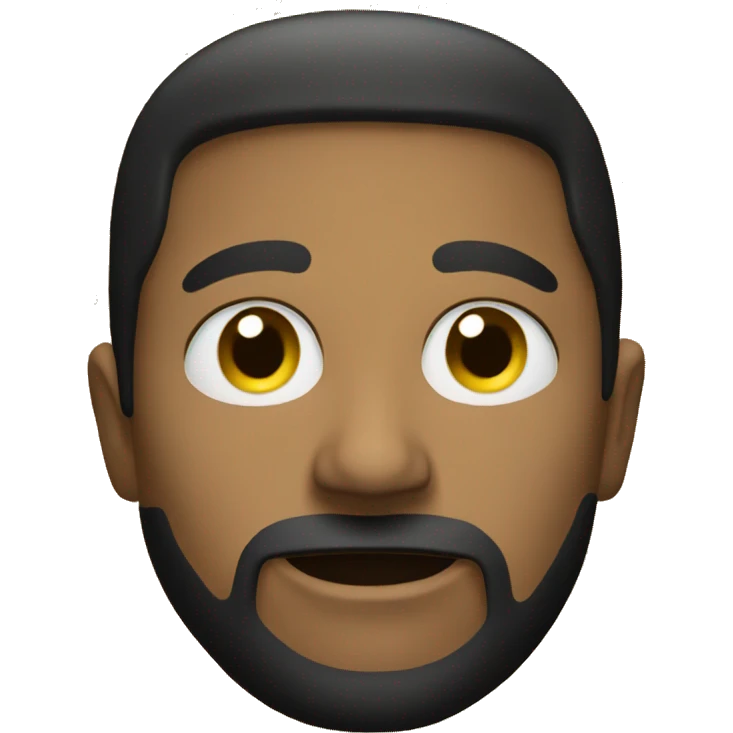 FaZe emoji