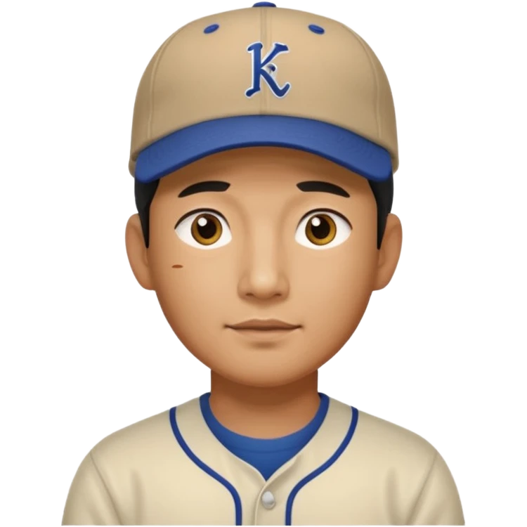 한국남성 , 40대 , kt wiz 광팬 emoji