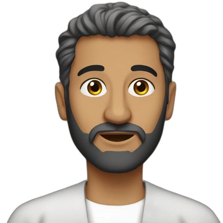 Mohammed khan emoji
