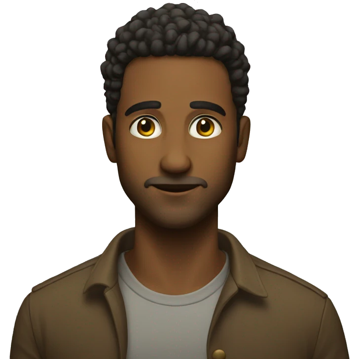 Massi  emoji