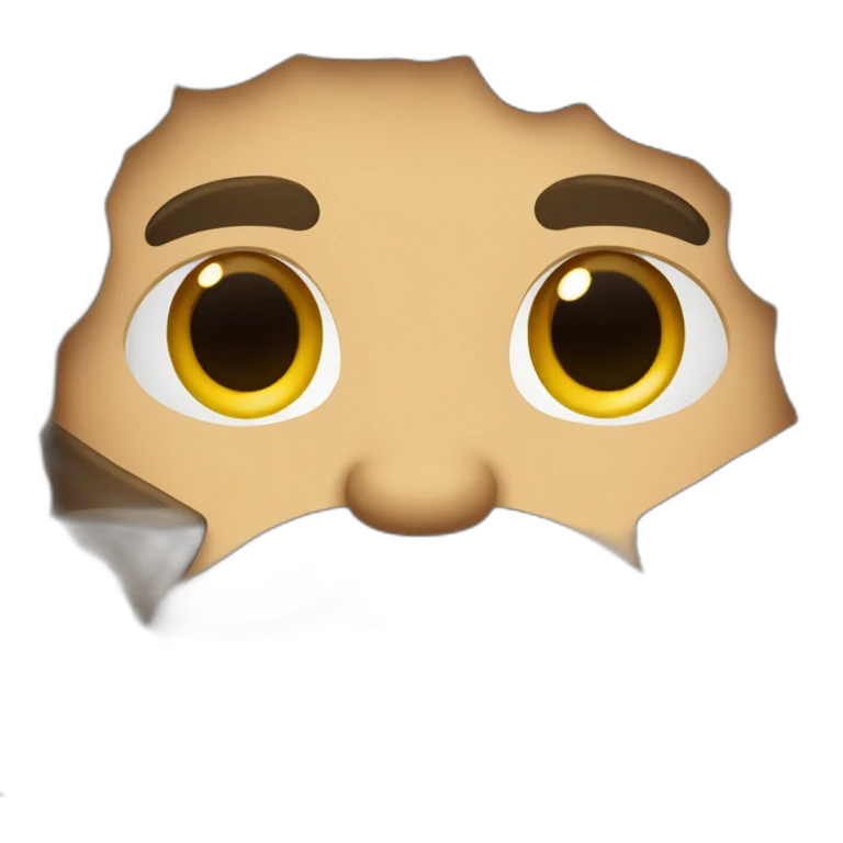 auf der jagd im club emoji