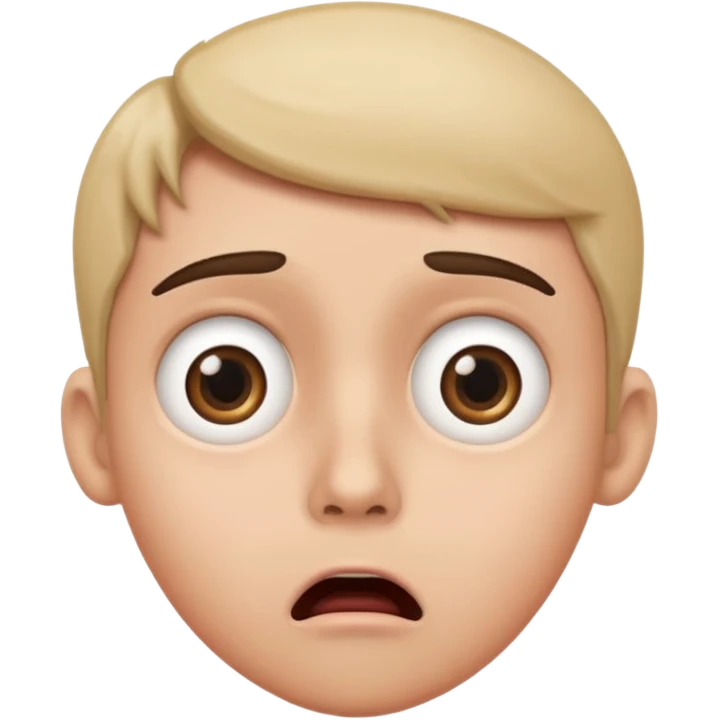 |}{P:":L<>?":"}|}{:L<./';.,./;l;'[]\]+_)(*&^%$#@@#$%^&*()_+}|}{:>>" emoji