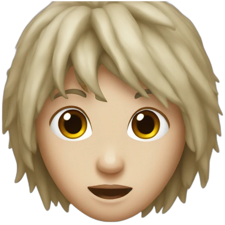hide emoji