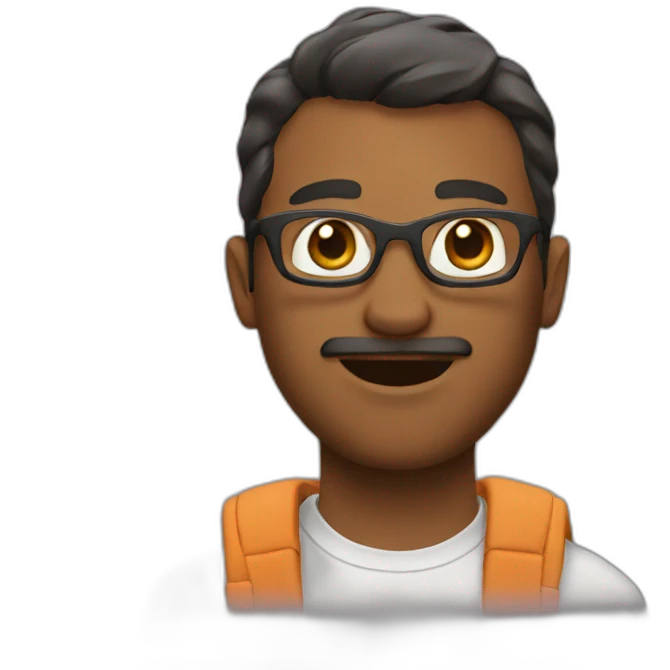 hey emoji