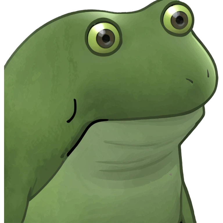 Monster high logo emoji