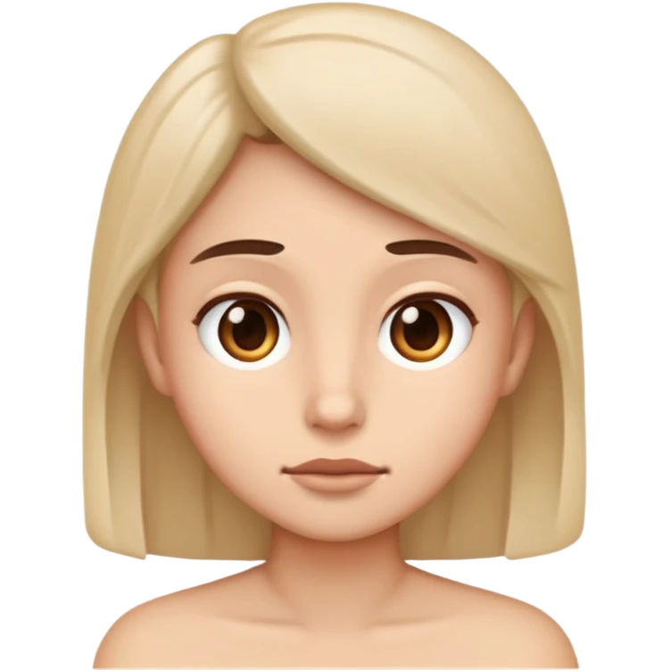 اا emoji