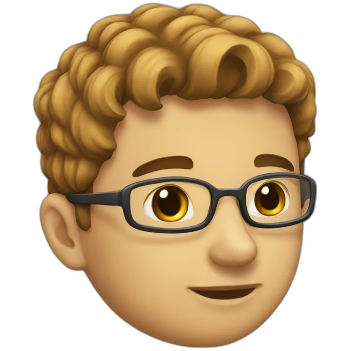Qlf emoji