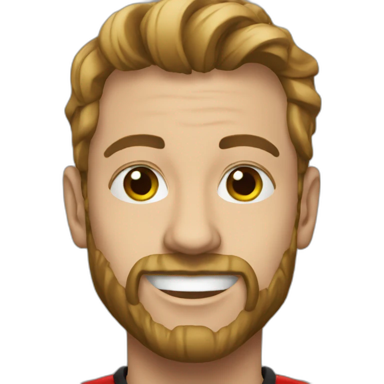 Sens emoji