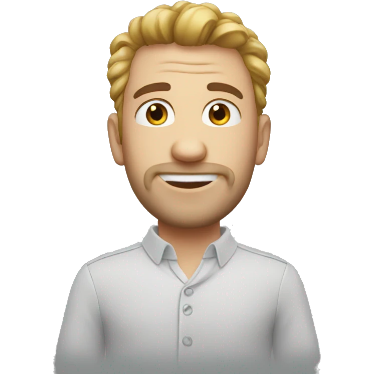 gaz emoji