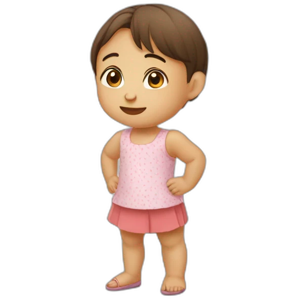 tot-kto-guglit-lenina-tot-pidoras emoji