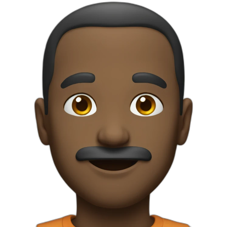 gorlak emoji