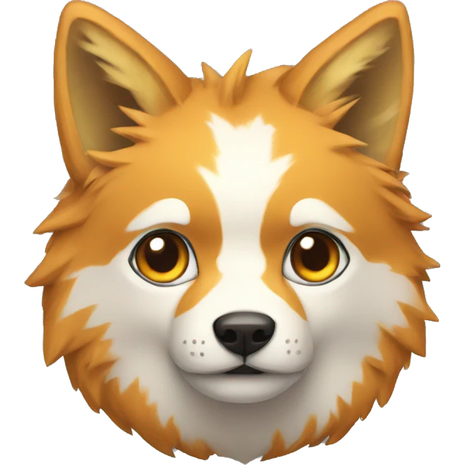 metamask  emoji