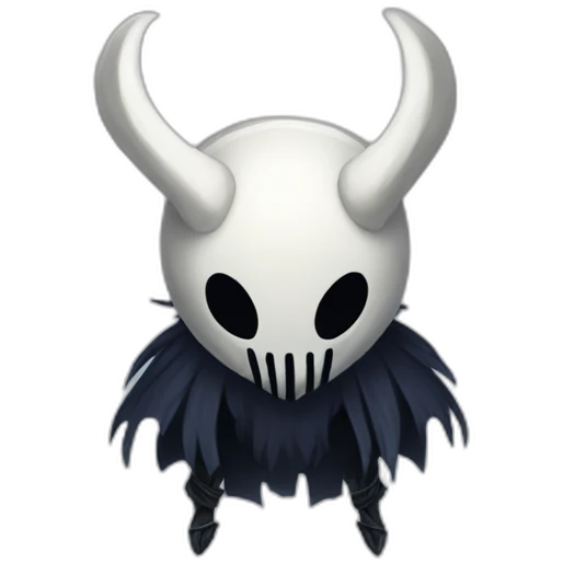 Hollow knight emoji